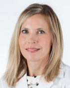 Traci Jurrens, MD