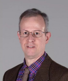 Scott Mann, MD