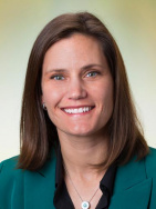 Jessica Kratz, PA-C