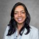 Nidhi Garg, MD