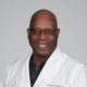 Julien Sanon, MD