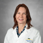 Heather Thieme, MD