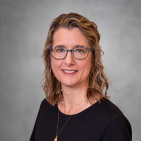 Elenore Sowal, LPC, MA, ATR-BC