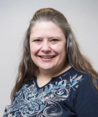 Janice Miller, LPC
