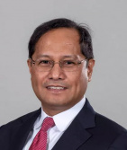 Jovito Angeles II, MD