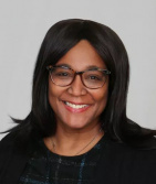 Sandra Fowler, MD