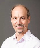 Stephen Dilts JR., MD