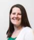 Sarah Mattern, LCSW, BCBA, MSW