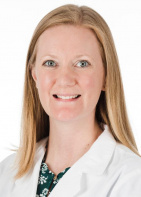 Lisa Poole, MD