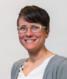 Ana Filippo, LCSW, MSW, BCBA