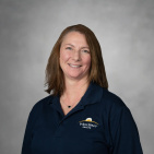 Jennifer Anderson, LCSW