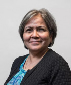 Attiya Kidwai, MD