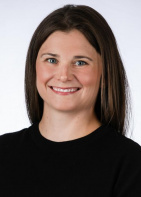 Angela Osmolak, MD