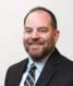 Nathan Stoltzfus, LPC
