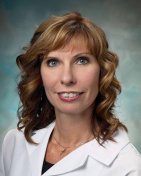 Elizabeth Doorn, CWOCN, FNP