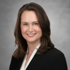 Julie Platt, MD