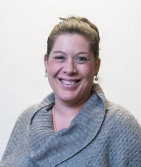 Karen Ahern, LBSC
