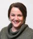 Kelsey McCreight, LCSW, MSW