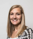 Alyesha Olshan, LCSW