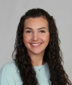 Kati Masters, CRNP