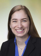 Greta Goodnow, DPM
