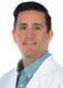 Luke Lansman, MD