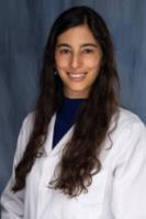 Charlotte Chaiklin, MD, FACP