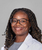 Ebelechukwu Osifo, MD