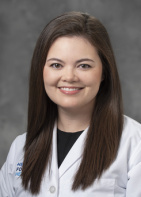 Natalie Matthews, MD