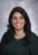 Laila Younes, MD