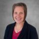 Katie Winemiller, CRNP