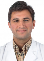 Tomas Huerta, MD