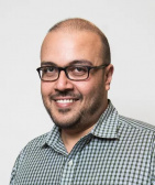 Samir Qasim, MD