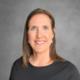 Rebecca Hahn, LCSW, CADC
