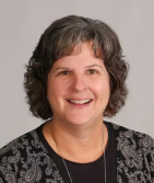 Mary Tina Bowling, CRNP