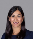 Samantha Pelletier, MD
