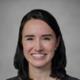 Anna Umholtz, LCSW, MSW