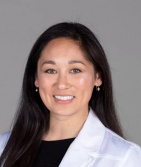 Emi Papson, PA-C