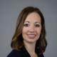 Joy Goetz, CRNP, MSN