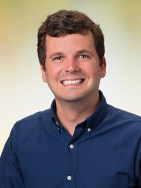 Mitchell Holt, MD