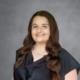 Kayla Taylor, CRNP