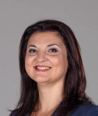 Carolina Harbert, MD