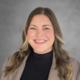 Lauren Rupp, CRNP