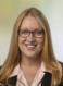 Christina Norton, APRN, CNP