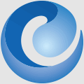 Pacific Retina Specialists