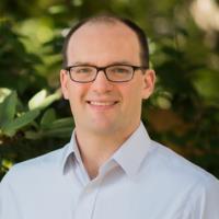 Jason Jagodzinski