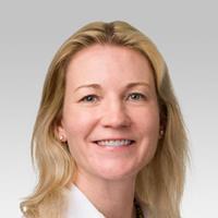Kathryn Kiehn