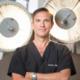 David Rapaport, MD