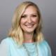 Jacklene Hoffman, DNP, APRN, NP-C