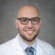 Alfredo Iardino, MD